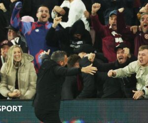Can Hearts fans dare to dream of title challenge?