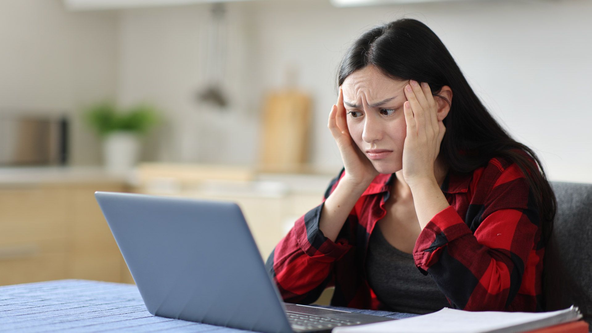 We’re entering a new age of AI moderation, but it may be too late to rein in the chatbot beast