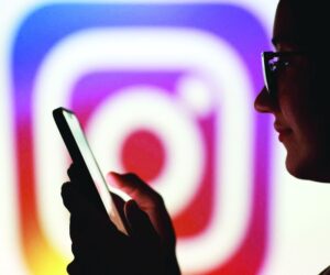 Instagram Teen Accounts Now Set to PG-13 by Default — All You Need to Know