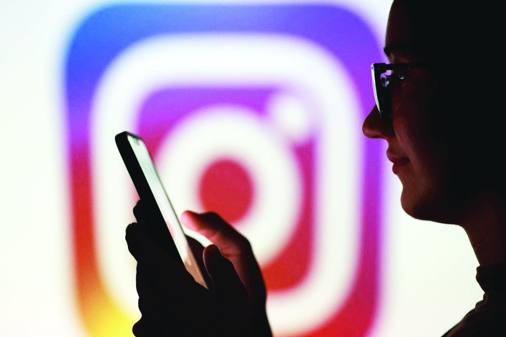 Instagram Teen Accounts Now Set to PG-13 by Default — All You Need to Know