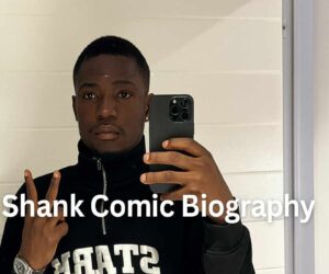 Early Life, Career, Awards, Girlfriend, Net Worth