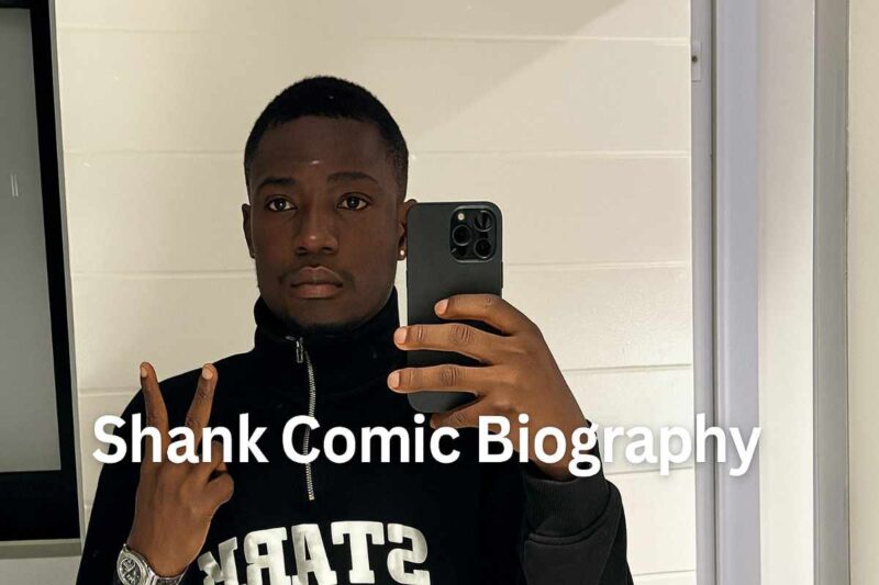 Early Life, Career, Awards, Girlfriend, Net Worth