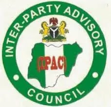 IPAC suspends ADP for refusing to sign council constitution