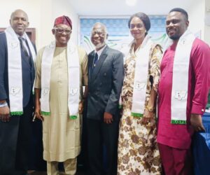 Society seeks increased health funding, policy reforms