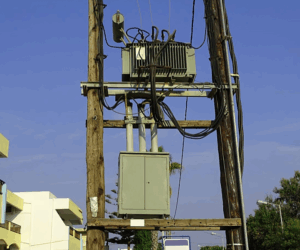 This Nigerian Community Has Lived Without Electricity for Over 15 Years – Here’s Why