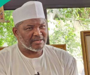 Prominent Kano Cleric Discusses Major Sin Most Muslims Overlook Online