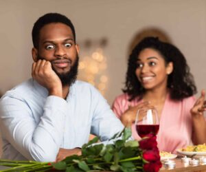 Split the bill or not? 10 Nigerians share their honest take on 50/50 dating