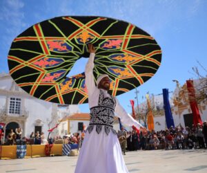 Lagos Festival Season is Here: 9 of the Best Every Tourist Should Experience