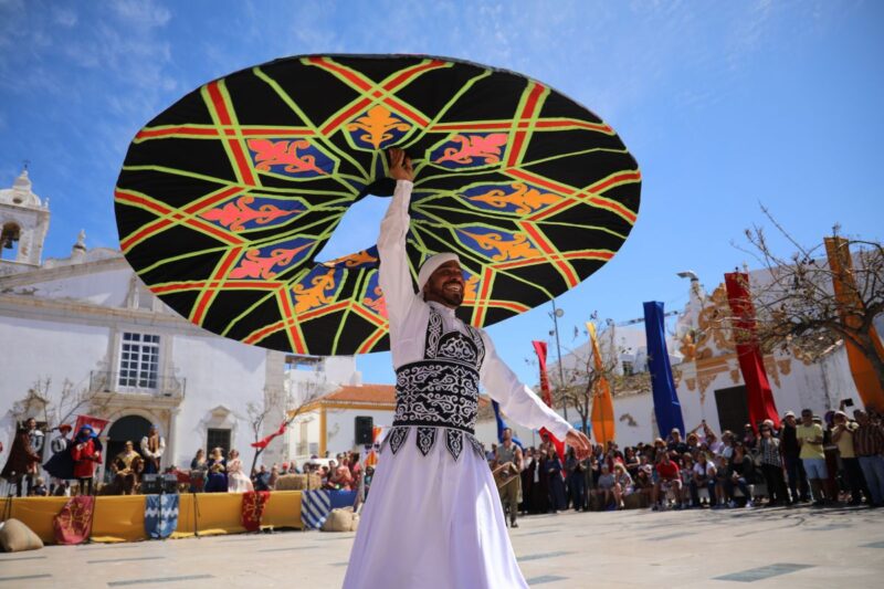 Lagos Festival Season is Here: 9 of the Best Every Tourist Should Experience