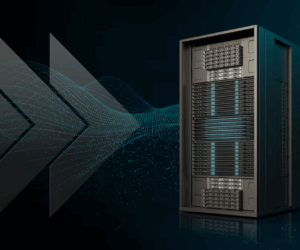 Inside AMD’s Helios AI super rack powered by MI450 chips as Meta pushes open data center revolution