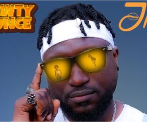 J12 Unleashes “Shawty Bounce” — A Vibrant Pop Anthem with a High School Musical Vibe