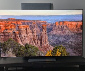 I test TVs for a living, and these are the 5 OLED TV deals to look for in the Prime Day sales