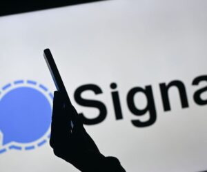 Chat Control is “like a malware on your device” – Signal slams the EU proposal to scan your private chats
