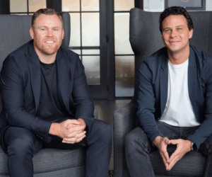 AAF Raises $55M Axis Fund to Support Early-Stage Startups and Managers