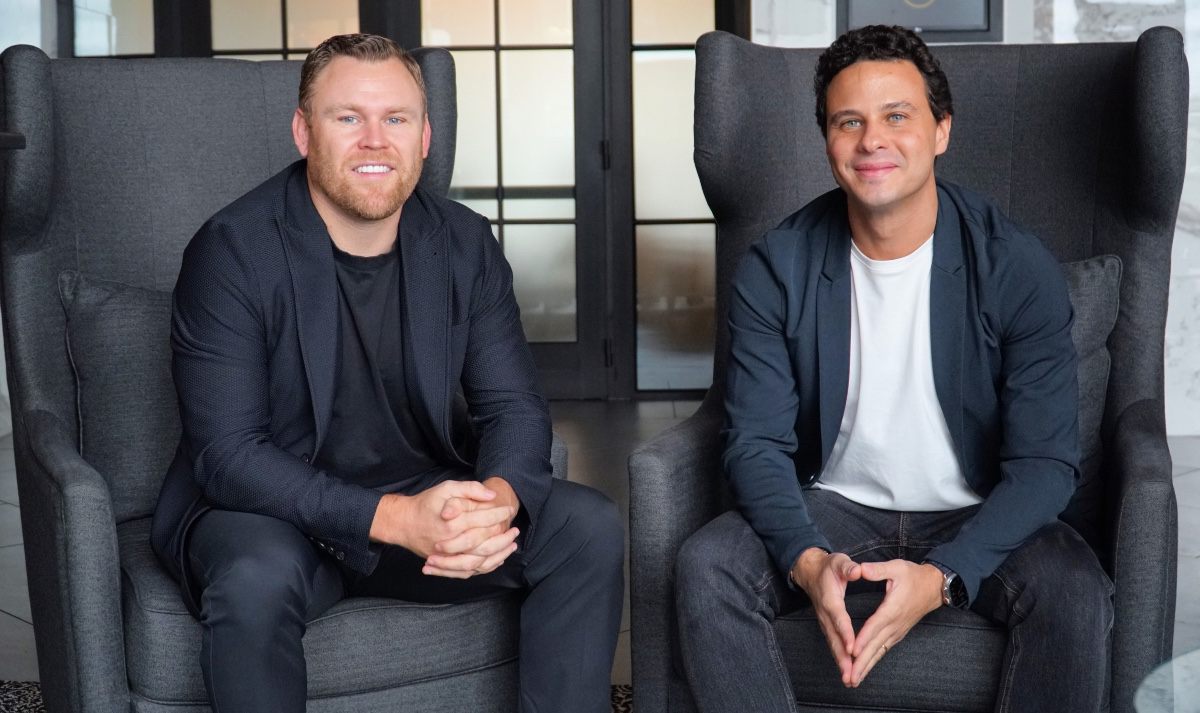 AAF Raises $55M Axis Fund to Support Early-Stage Startups and Managers
