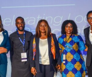 African Startups Need More Than Money, Industry Leaders Say at ABAN Congress | Tech | Business