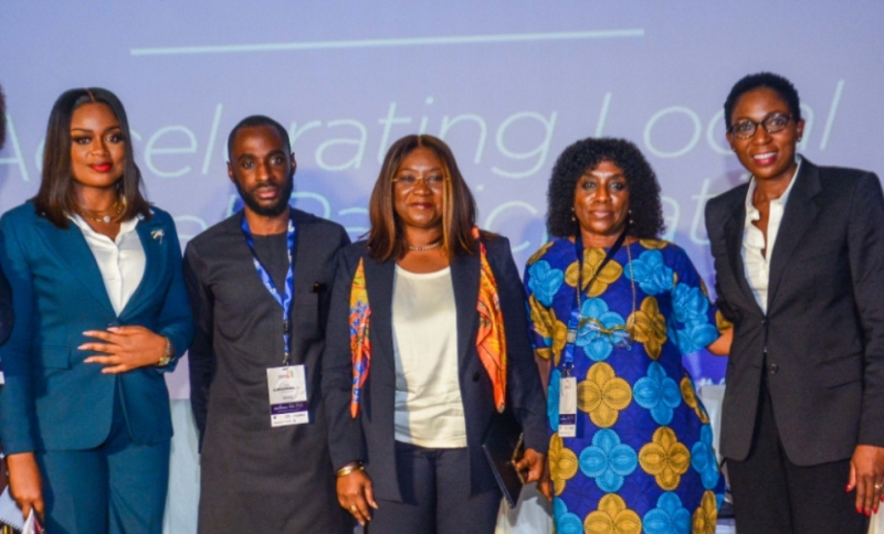 African Startups Need More Than Money, Industry Leaders Say at ABAN Congress | Tech | Business
