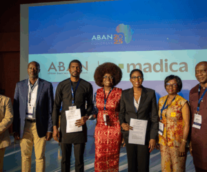 ABAN, Madica Ventures Partner to Anchor Africa’s Startup Funding in Local Hands