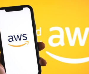 AWS reveals new cloud incident reporting tool, with almost zero sense of irony