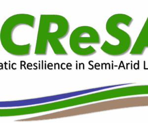 FG Reviews, Validates National Erosion, Flood Control Policy