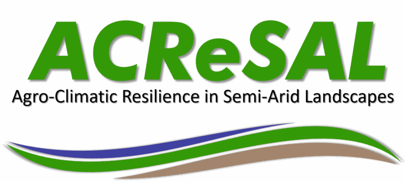 FG Reviews, Validates National Erosion, Flood Control Policy
