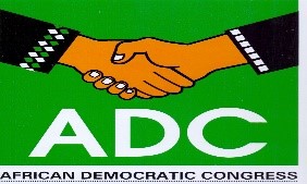 FG Manipulating Food Prices, Weaponising Hunger For Political Gains- ADC
