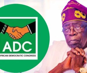 Tinubu’s fuel tax will impose more burden on Nigerians – ADC