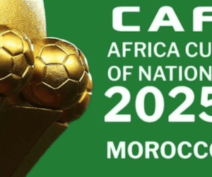 Nigeria Excluded From AFCON Referee List For 19th Year – Arise News