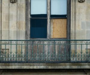 Two suspects arrested over $102m Louvre Jewel heist in Paris