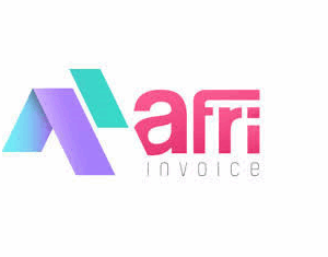 Afri Invoice Celebrates Second Anniversary With Major Raffle Campaign