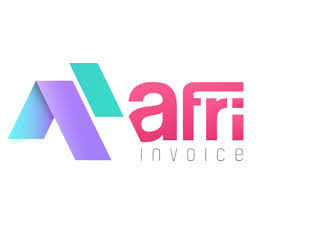 Afri Invoice Celebrates Second Anniversary With Major Raffle Campaign