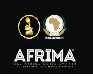 AU, AFRIMA Confirm January 7-11, 2026 For 9th Awards In Lagos