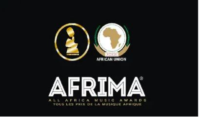 AU, AFRIMA Confirm January 7-11, 2026 For 9th Awards In Lagos
