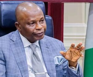 Presidential Prerogative Of Mercy Still Under Review, Says AGF Fagbemi – Arise News