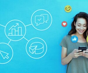 Why AI Influencers Are Becoming The Hottest Marketing Investment of 2025, according to an expert | Tech | Business
