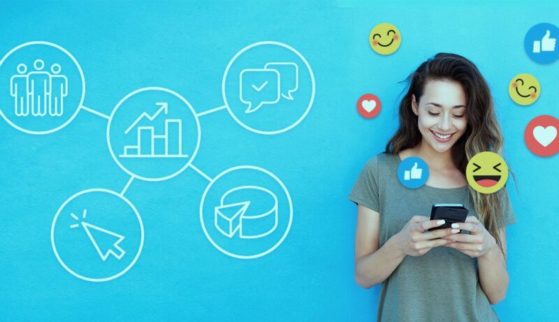 Why AI Influencers Are Becoming The Hottest Marketing Investment of 2025, according to an expert | Tech | Business