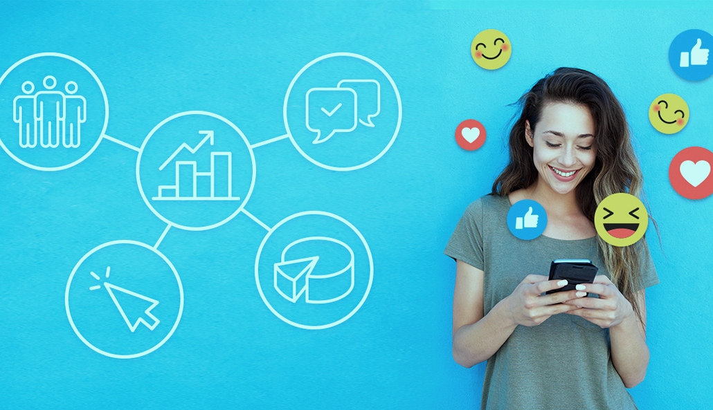Why AI Influencers Are Becoming The Hottest Marketing Investment of 2025, according to an expert | Tech | Business