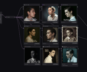 Figma just bought AI-powered content platform Weavy