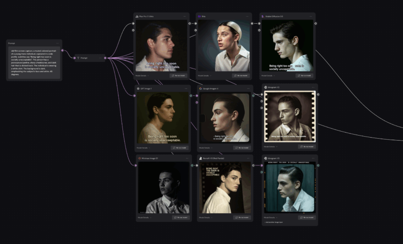 Figma just bought AI-powered content platform Weavy