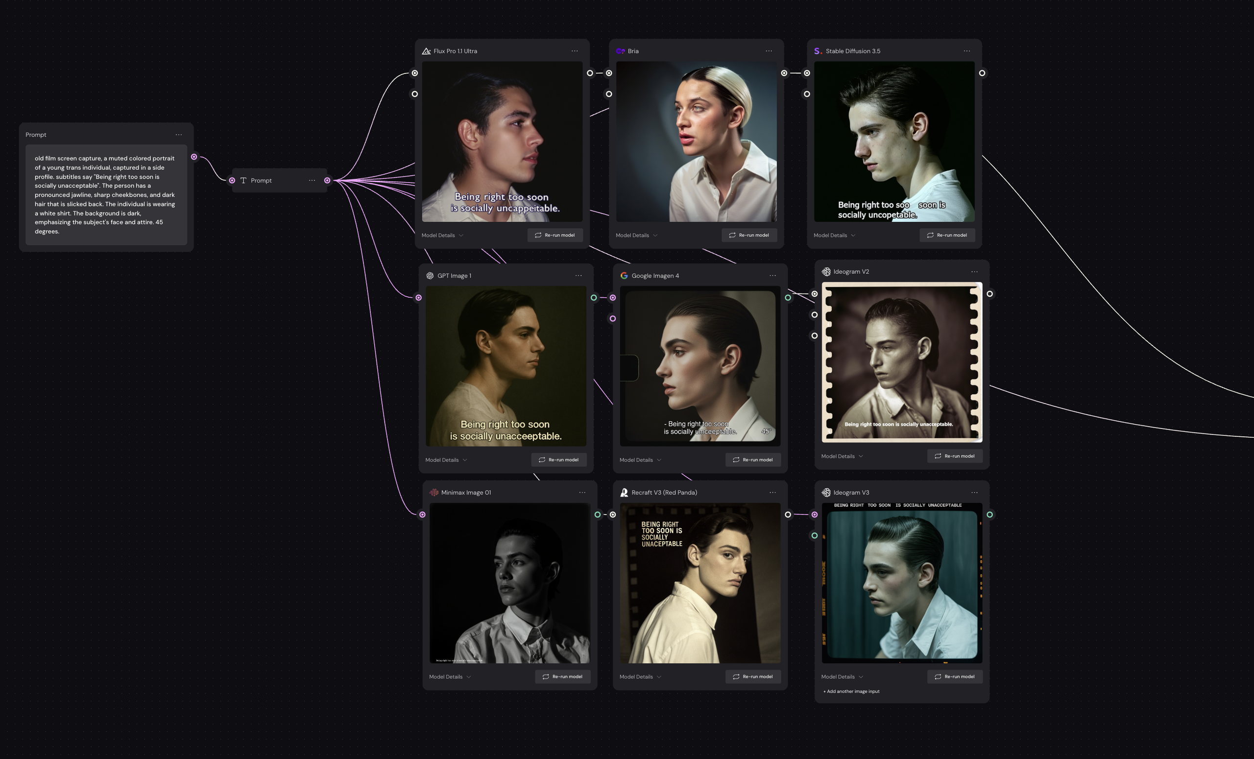 Figma just bought AI-powered content platform Weavy