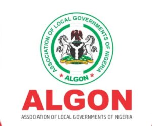 Osun ALGON promises to recall sacked workers, offset traditional rulers’ arrears