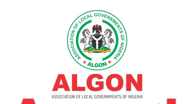 Osun ALGON promises to recall sacked workers, offset traditional rulers’ arrears