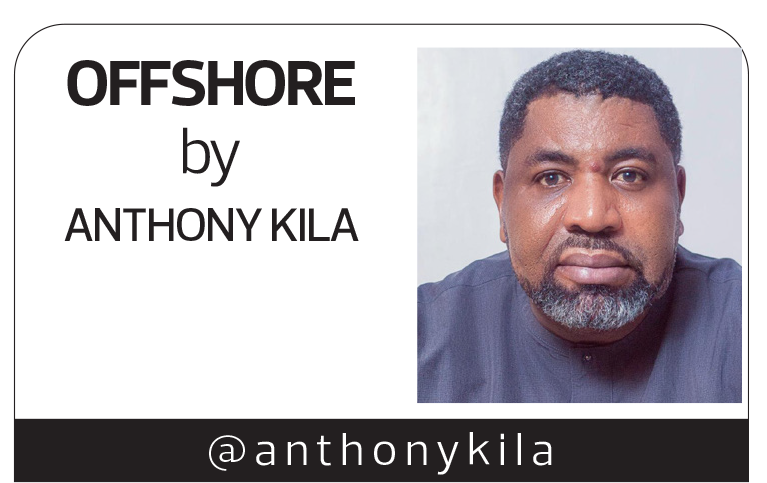 SME Banking Lessons From Brazil