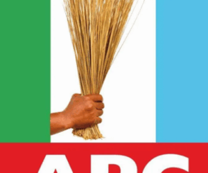 Party Defections: Those Remaining in PDP are Undertakers — APC