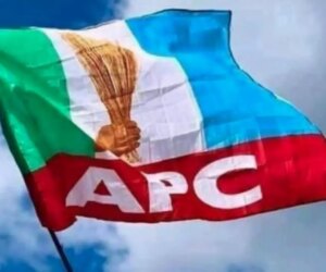 Osun APC dismisses circulated consensus list, accuses PDP of deceit