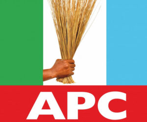 Your Glory Days Are Gone, You Will Walk Alone To 2027 – APC Taunts PDP