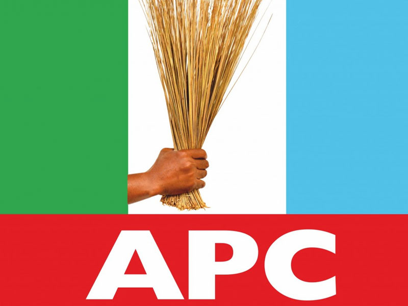 Your Glory Days Are Gone, You Will Walk Alone To 2027 – APC Taunts PDP