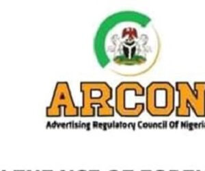 ARCON Disowns Bokku Mart’s Disparaging, Unethical Advert