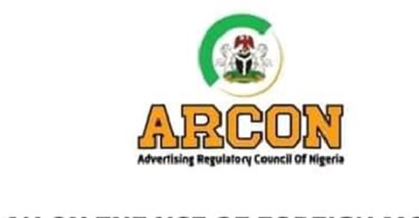 ARCON Disowns Bokku Mart’s Disparaging, Unethical Advert