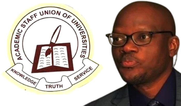 ASUU Suspends Two-Week Warning Strike After Overnight NEC Meeting – Arise News